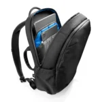 UrbanEX-T65 Laptop Backpack 20L - Image 11