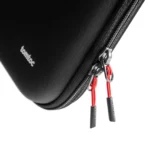 Tomtoc FancyCase-B06 Tablet Portfolio Case for 13 inch iPad Air/Pro - Image 6