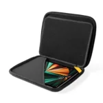 Tomtoc FancyCase-B06 Tablet Portfolio Case for 13 inch iPad Air/Pro - Image 7