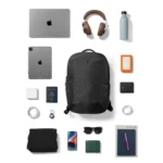 UrbanEX-T65 Laptop Backpack 20L - Image 12