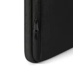 Tomtoc Defender-A40 Laptop Shoulder Bag for 14 inch MacBook Pro - Image 7