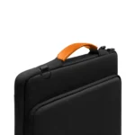 Tomtoc Defender-A40 Laptop Shoulder Bag for 14 inch MacBook Pro - Image 8