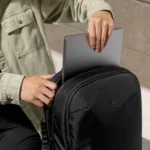 UrbanEX-T65 Laptop Backpack 20L - Image 13