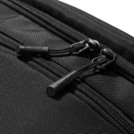 Tomtoc Navigator-T67 Travel Laptop Backpack - Black - Image 15