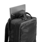 Tomtoc Navigator-T71 Laptop Backpack - Black - Image 12