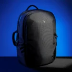UrbanEX-T65 Laptop Backpack 20L - Image 14