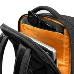 TechPack-T73 X-Pac Laptop Backpack 28L - Image 11