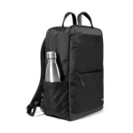 Tomtoc Navigator-T71 Laptop Backpack - Black - Image 5