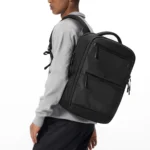 TechPack-T73 X-Pac Laptop Backpack 28L - Image 13