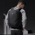 UrbanEX-T65 Laptop Backpack 20L - Image 15