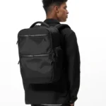 TechPack-T73 X-Pac Laptop Backpack 28L - Image 16