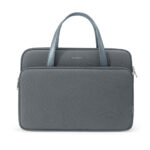 Tomtoc Versatile-A11 14" Laptop Handbag