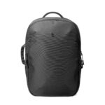 Tomtoc UrbanEX-T65 Laptop Backpack - Black