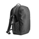 Tomtoc UrbanEX-T65 Laptop Backpack - Black - Image 10