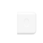 Apple 40W Dynamic Power Adapter with 60W Max - Image 3