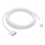 USB-C to MagSafe 3 Cable (2 m) - Image 2