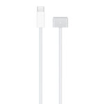 USB-C to MagSafe 3 Cable (2 m)