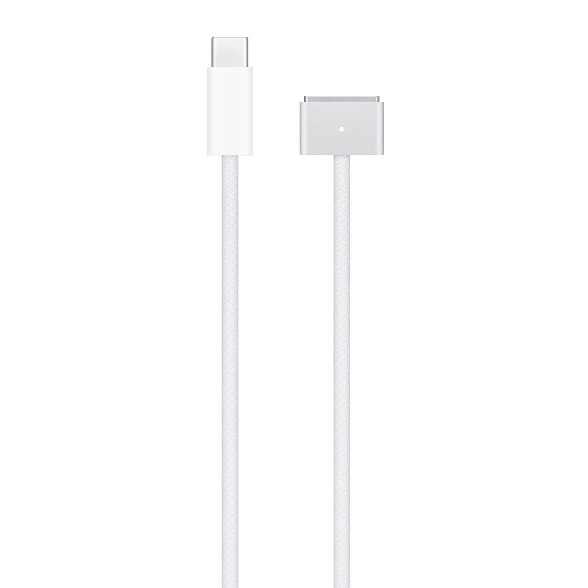 USB-C to MagSafe 3 Cable (2 m USB-C to MagSafe 3 Cable (2 m) - Image 1