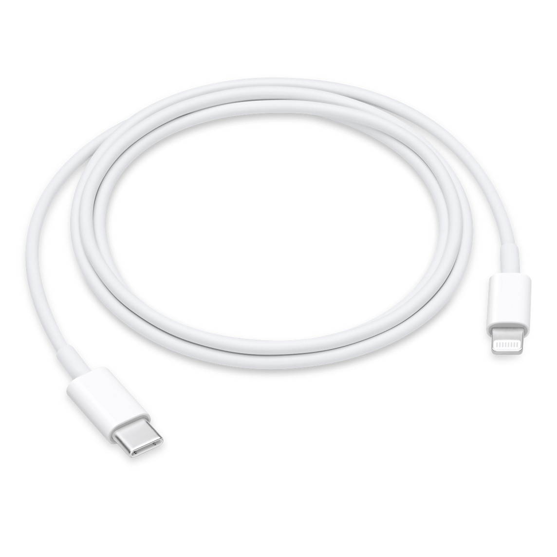 USB-C to Lightning Cable Apple USB-C to Lightning Cable - Image 1