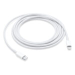 Apple USB-C to Lightning Cable - Image 5