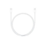 Apple 60W USB-C Charge Cable (1 m)