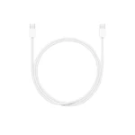 Apple 60W USB-C Charge Cable (1 m)