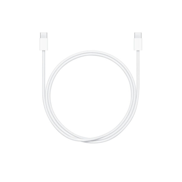 Apple 60W USB-C Charge Cable (1 m)