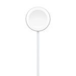 Apple Watch Magnetic Fast Charger to USB-C Cable (1 m) - Image 2