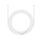 Apple 240W USB-C Charge Cable (2 m) - Image 2