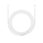 Apple 240W USB-C Charge Cable (2 m) - Image 2