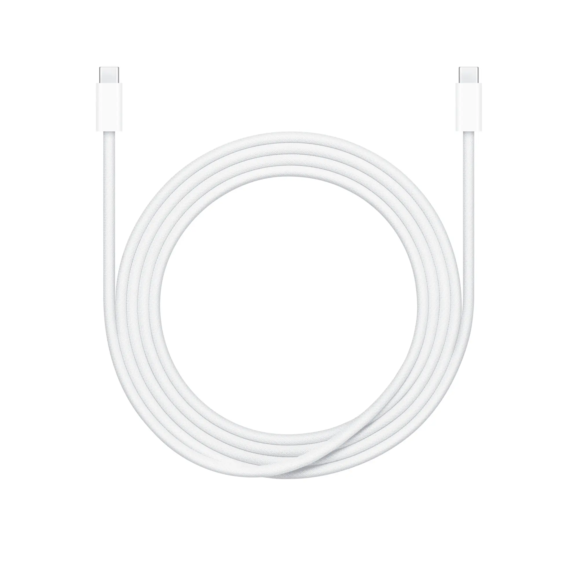 Apple 240W USB-C Charge Cable (2 m) - Image 2