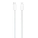 Apple 240W USB-C Charge Cable (2 m)