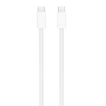 Original Apple 240W USB-C Charge Cable 2m for fast charging and data transfer with MacBook, iPad, iPhone, and USB-C devices