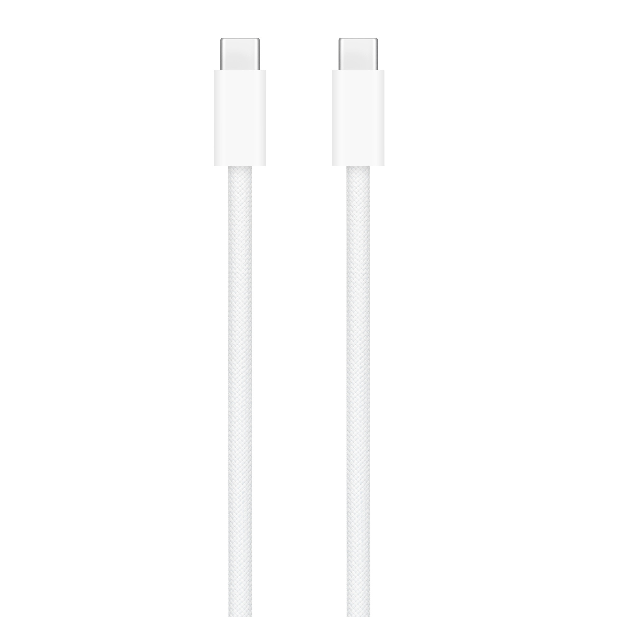 60W USB-C Charge Cable (2 m) Apple 240W USB-C Charge Cable (2 m) - Image 1