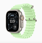Apple Watch Ultra 3 - Image 2