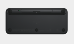 Logitech POP Icon Keys - Graphite & Green - Image 9