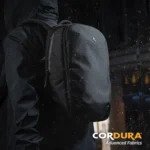 UrbanEX-T65 Laptop Backpack 20L - Image 16
