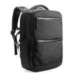Tomtoc TechPack-T73 X-Pac Laptop Backpack X-pac - Black
