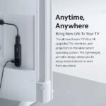 Xiaomi TV Stick 4K (2nd Gen) - Image 2