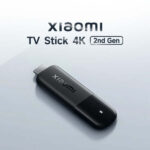 Xiaomi TV Stick 4K (2nd Gen) - Image 3