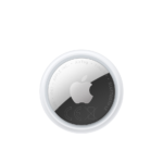 Apple AirTag