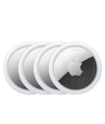 Apple AirTag - Image 2