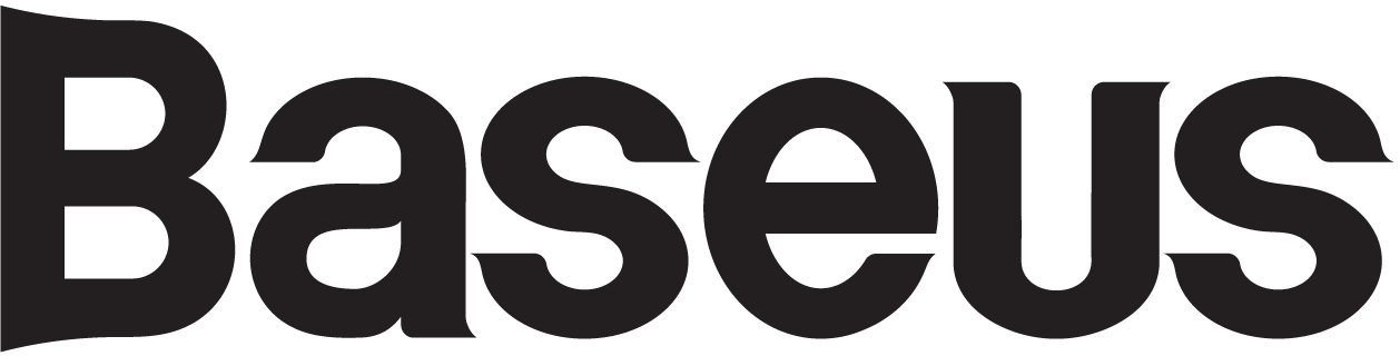 Baseus