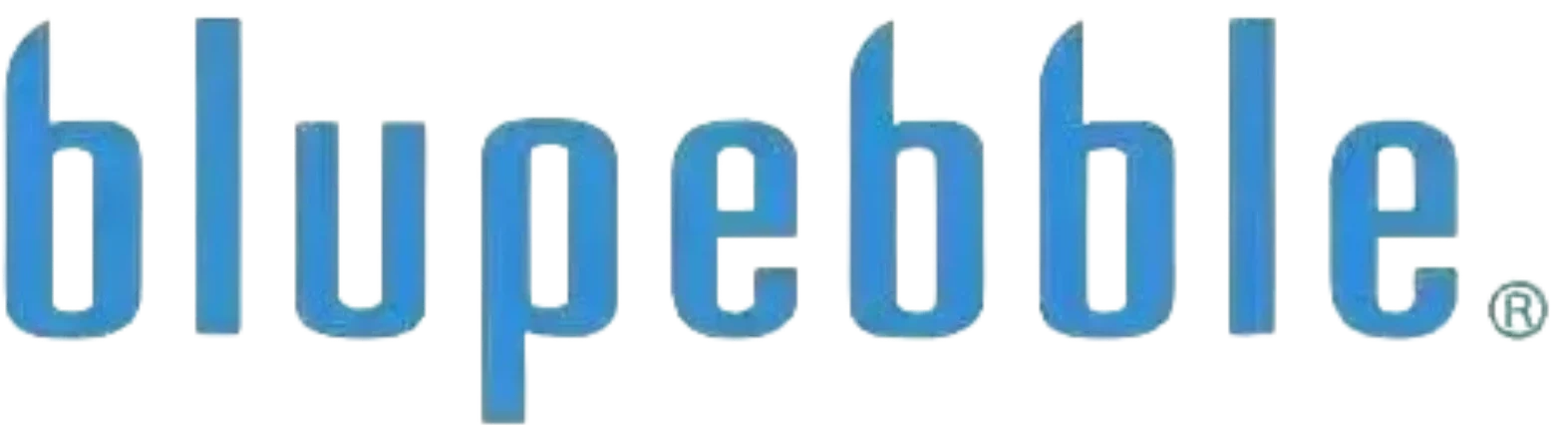 Blupebble