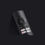  - Image 2