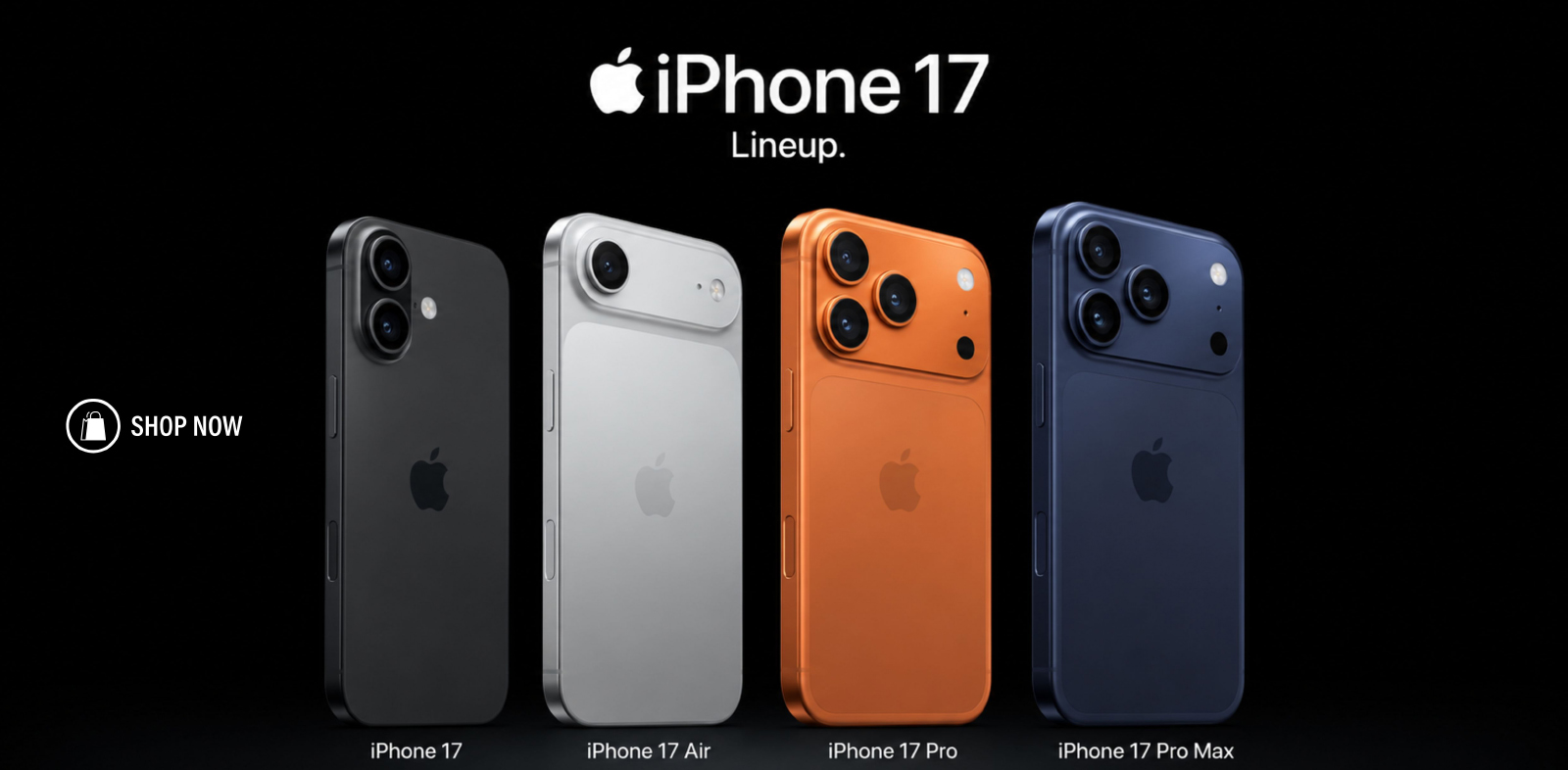 Original iPhone accessories, chargers, cases, and Apple gadgets available online at Needful Things Pakistan