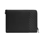Voyage-A10 Laptop Sleeve for 14-inch MacBook Pro