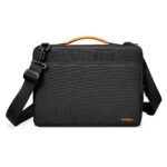 Tomtoc Defender-A40 Laptop Shoulder Bag for 14 inch MacBook Pro