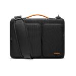 Tomtoc Defender-A42 Laptop Shoulder Bag for 14 inch MacBook Pro