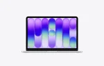 Apple MacBook Neo 2026 13-inch – 8GB RAM, 256GB SSD - Image 3